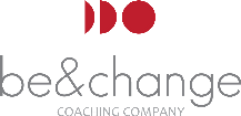beandchange logo